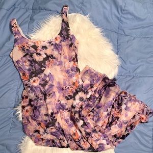 💗 Nine West Dress 💗